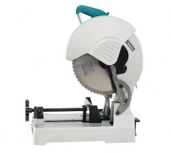 Zkracovací pila na kov Makita LC1230N, 305mm,1750W