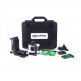 Kapro Green Prolaser 3D ALL-Lines