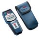 Detektor  Bosch GMS 120 Professional