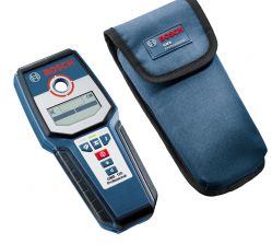 Detektor  Bosch GMS 120 Professional