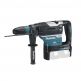 Aku kladivo SDSMax Makita DHR400ZKU, Li-ion 2x18V, bez příslušenství