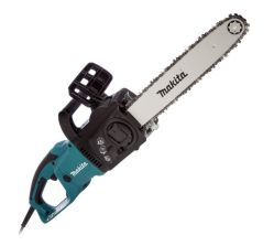 Řetězová pila Makita UC 3051 A
