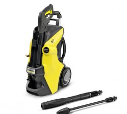 TLAKOVÁ MYČKA KÄRCHER K 7 POWER