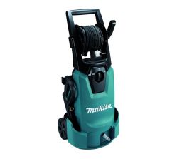 Vysokotlaký čistič Makita HW1300, 130bar,1800W