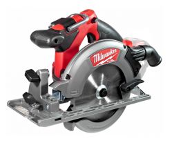 Akku kotoučová pila Milwaukee M18 CCS55-0