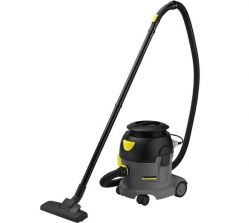 Vysavač Kärcher T10/1