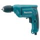 Vrtačka Makita 6413
