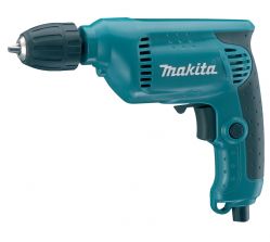 Vrtačka Makita 6413