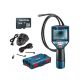 Inspekční kamera Bosch GIC 120C