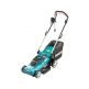Elektrická sekačka Makita ELM3720, 1400W