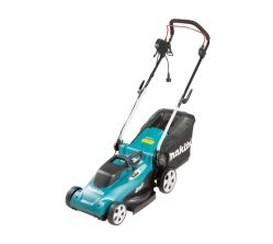 Elektrická sekačka Makita ELM3720, 1400W