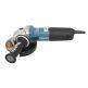 Úhlová bruska 125mm Makita GA 5040 C01