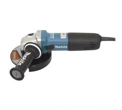 Úhlová bruska 125mm Makita GA 5040 C01