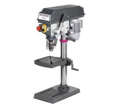 Stolní vrtačka OPTIdrill D 17 Pro