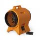 Průmyslový ventilátor Master Bl-6800