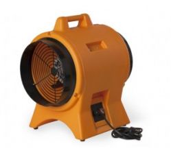 Průmyslový ventilátor Master Bl-6800