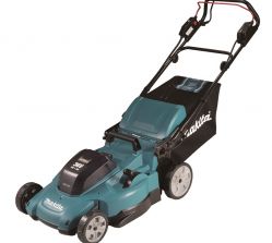 Aku sekačka s pojezdem 530mm Makita DLM539Z, Li-ion LXT 2x18V bez aku Z