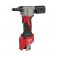 Aku nýtovací kleště Milwaukee M132BPRT-201X