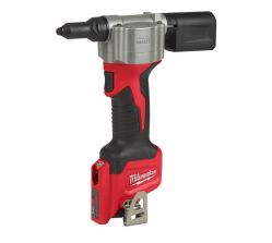 Aku nýtovací kleště Milwaukee M132BPRT-201X