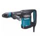 Sekací kladivo SDS MAX Makita HM 0870 C