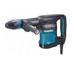 Sekací kladivo SDS MAX Makita HM 0870 C