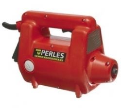 Ponorný vibrátor CMP Hervisa Perles CMP 2kW