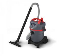 Průmyslový vysavač Starmix NSG uClean 1432 ST