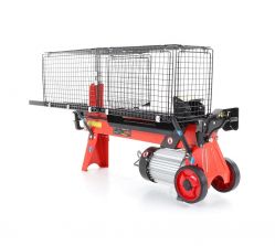 Štípač dřeva VeGA LS700 VARIO