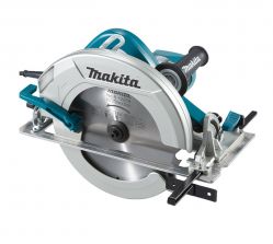 Kotoučová pila Makita HS0600, 2.000W , 270mm