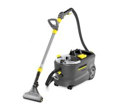 Extraktor Kärcher Puzzi 10/2 Adv*Eu