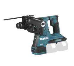 Aku kladivo SDS+ Makita DHR280Z,  Li-ion LXT 2x18V, bez aku Z