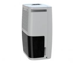 Odvlhčovač MASTER DH 712 P