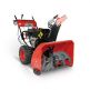 Sněžná fréza VEGA 1176 ELS, 11HP, el. start