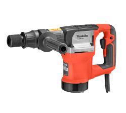 Bourací kladivo Maktec M 8600, 900W,šestihran 17mm