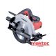 Kotoučová pila Maktec MT 582