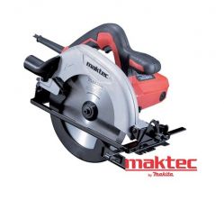 Kotoučová pila Maktec MT 582