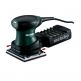 Excentrická bruska Metabo FSR 200 INTEC