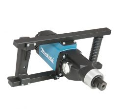 Míchadlo Makita UT1600, 2 rychlosti,1800W