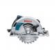 Kotoučová pila Bosch GKS 235 Turbo Professional,2050W