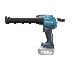 Aku pistole na tmel Makita DCG180Z , Li-ion 18V bez příslušenství