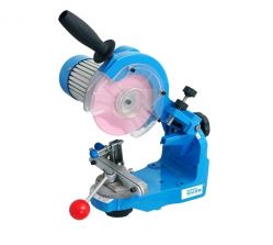 Ostřička pilových řetězů P 2300 A
