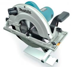 Kotoučová pila Makita 5903 R