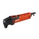Multi Tool MT Makita M9800X2,320W