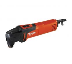 Multi Tool MT Makita M9800X2,320W