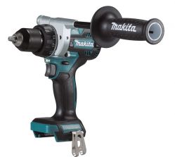 Aku bezuhlíkový šroubovák Makita DDF486Z, Li-ion LXT 18V bez aku Z