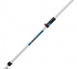 Lať nivelační Bosch GR 240 Laser